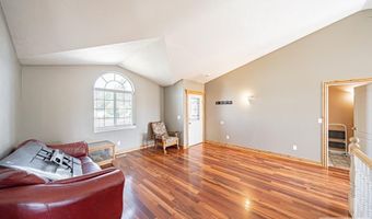 1232 Charlynn Way, Blackfoot, ID 83221