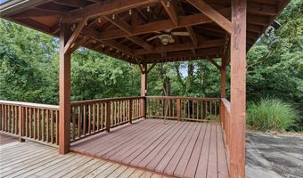 6 Grimsay Dr, Bella Vista, AR 72715