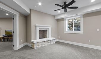 955 S Coldwater Way, Midway, UT 84049