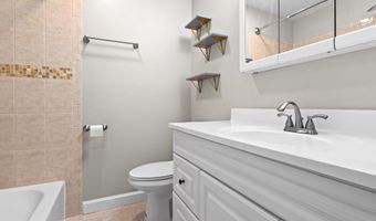 4727 EXETER St, Annandale, VA 22003