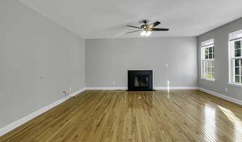 40560 ALDIE Spgs, Aldie, VA 20105