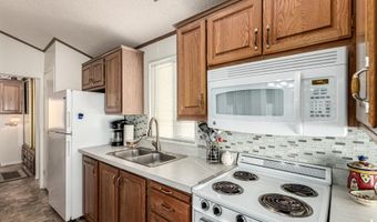 2920 S CREE Dr, Apache Junction, AZ 85119