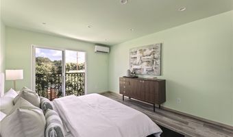 17660 Martha St, Encino, CA 91316