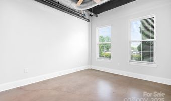 2338 Yadkin Ave 101, Charlotte, NC 28205