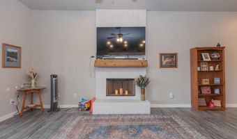 1839 MONTALUSE Rd, Amarillo, TX 79118