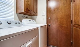 4329 Via Frascati, Rancho Palos Verdes, CA 90275