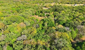 3336 County Road 405, Alvarado, TX 76009