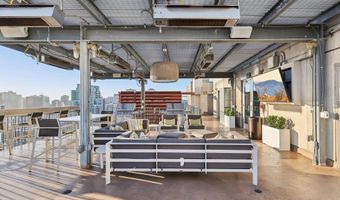 321 10Th Ave 509, San Diego, CA 92101