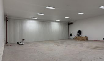 41 AIRPORT Rd, Afton, WY 83110