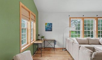 1405 Laurel Heights Dr, Albany, OR 97321