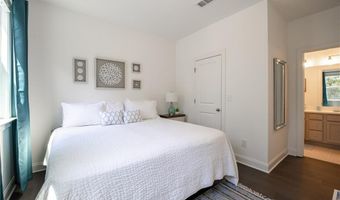 1586 Aldworth Pl SE, Atlanta, GA 30339