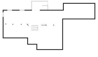 15 Goldie Way, Barnstable, MA 02630