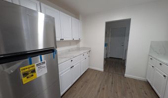 2004 Mckinley Ave, Atlantic City, NJ 08401