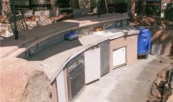 45525 Highway 79 Site 449, Aguanga, CA 92536