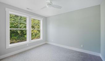 39 Lane 345 Crooked Lk, Angola, IN 46703