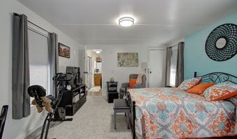 300 SW 7TH Ave 131, Battle Ground, WA 98604