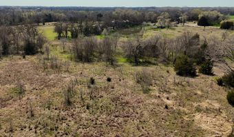 10 66 +/- Acres On W. US 54 Hwy W. US 54 Hwy Lot 1, Goddard, KS 67052