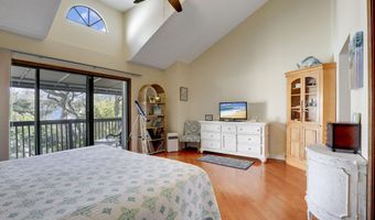 2003 SEMINOLE Rd 2003, Atlantic Beach, FL 32233