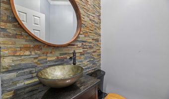 101 WHISTLING WOOD Ct, Accokeek, MD 20607