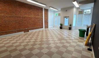347 N 8th St, Allentown, PA 18102