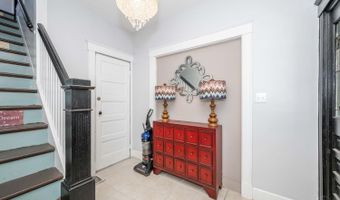 3612 Marburg Ave, Cincinnati, OH 45208