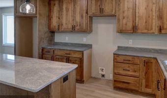 620 Pondhurst Dr, Amery, WI 54001