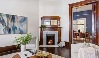 513 St Charles Ave NE, Atlanta, GA 30308