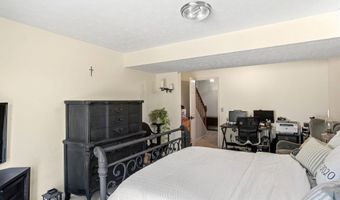 15217 SPARKLIN SPRINGS Ln, Airville, PA 17302