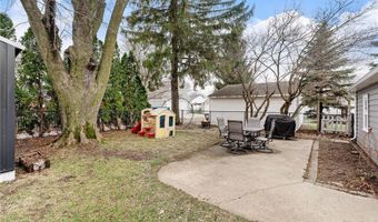 701 6th Ave SW, Austin, MN 55912