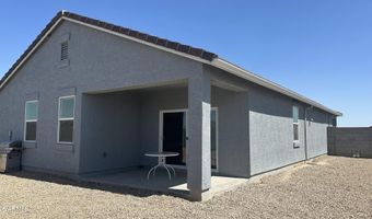 24562 W RAYMOND St, Buckeye, AZ 85326