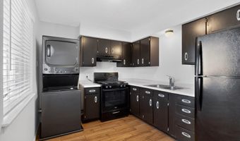 225 Hanosh Ct SE Apt 3, Albuquerque, NM 87123