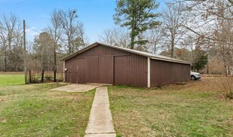 511 Dixie Swim Club Rd, Stonewall, LA 71078