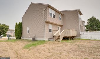 50 E FRED Cir, Camden, DE 19934