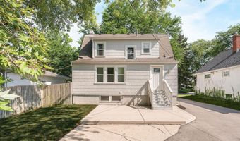 163 Garden Rd, Columbus, OH 43214