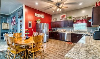 4702 Chandlers Rd, Auburn, KY 42206