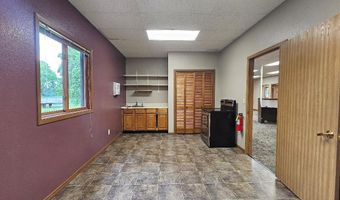 314 S Wilson St, Aberdeen, SD 57401