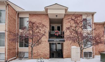4194 Packard St 1, Ann Arbor, MI 48108