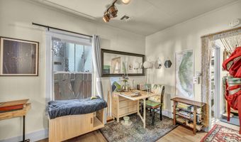 608 N Nevada St, Carson City, NV 89703