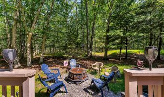 435 Kilmer Trl, Albrightsville, PA 18210