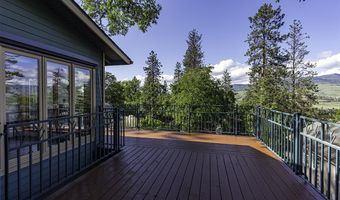1320 Prospect St, Ashland, OR 97520