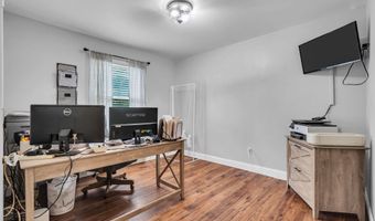 382 Wheaton Ave, Bayville, NJ 08721