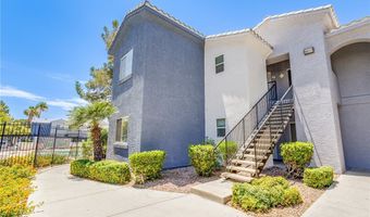 8400 W Charleston Blvd 237, Las Vegas, NV 89117