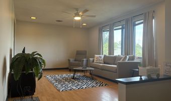 4411 4th Ave, Altoona, PA 16602