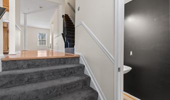 6207 GOTHIC Ln, Bowie, MD 20720