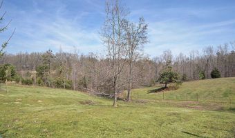 7010 22 Hwy, Adamsville, TN 38310