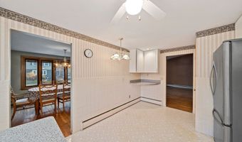 12 Prospect Park, Boston, MA 02136