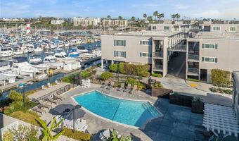 1202 N Pacific St 206B, Oceanside, CA 92054