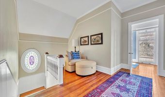 522 S Lee St, Americus, GA 31709