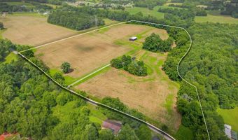 1790 Coon Hunt Rd, Baxter, TN 38544
