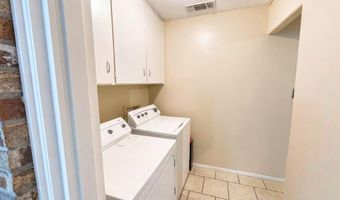 507 E Harriet, Alpine, TX 79830